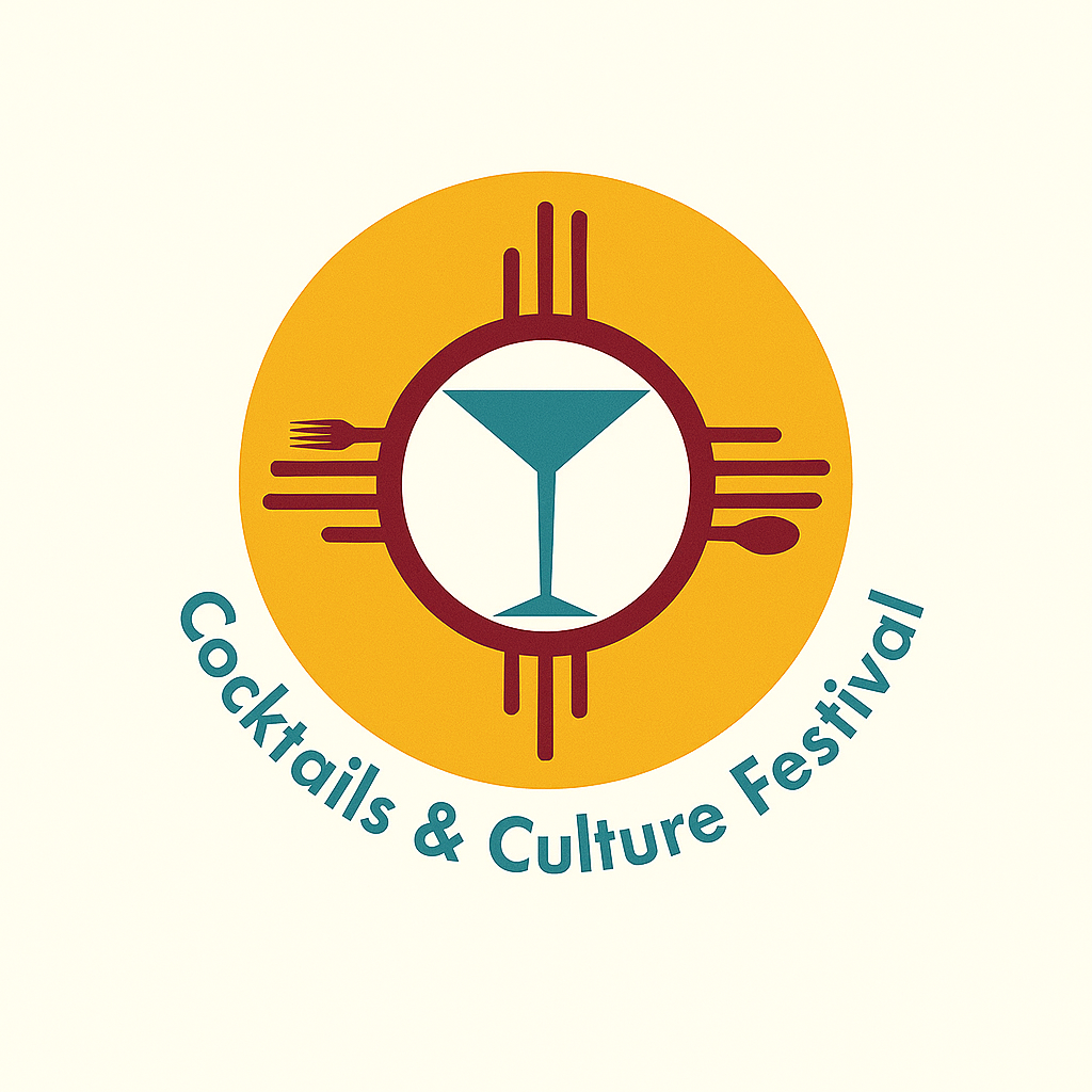 2025-CocktailsCultureFestLOGO.png