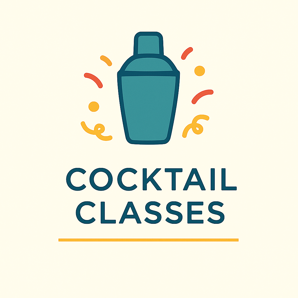 2025-CocktailClassesPage2.png
