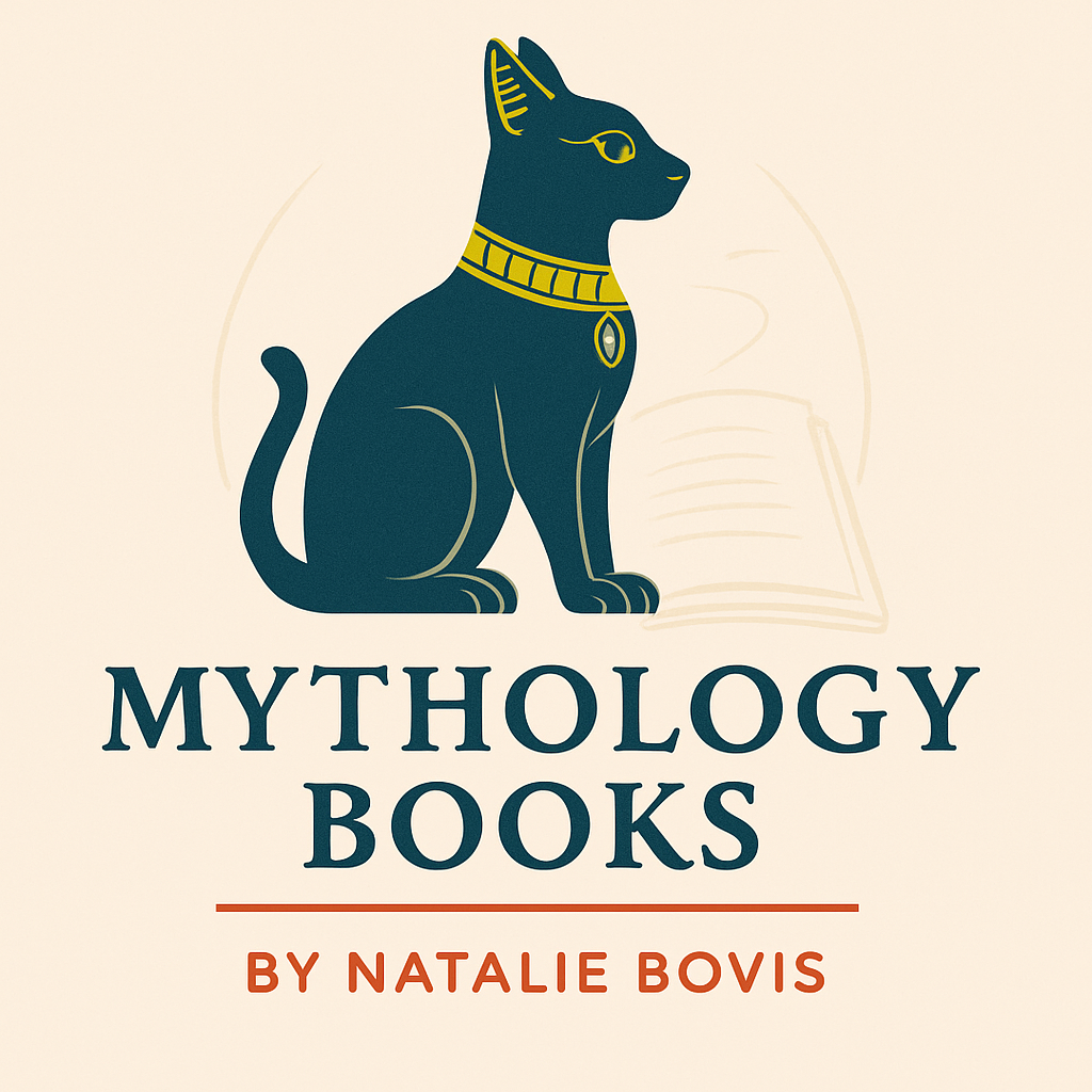 2025-mythologybookspage.png