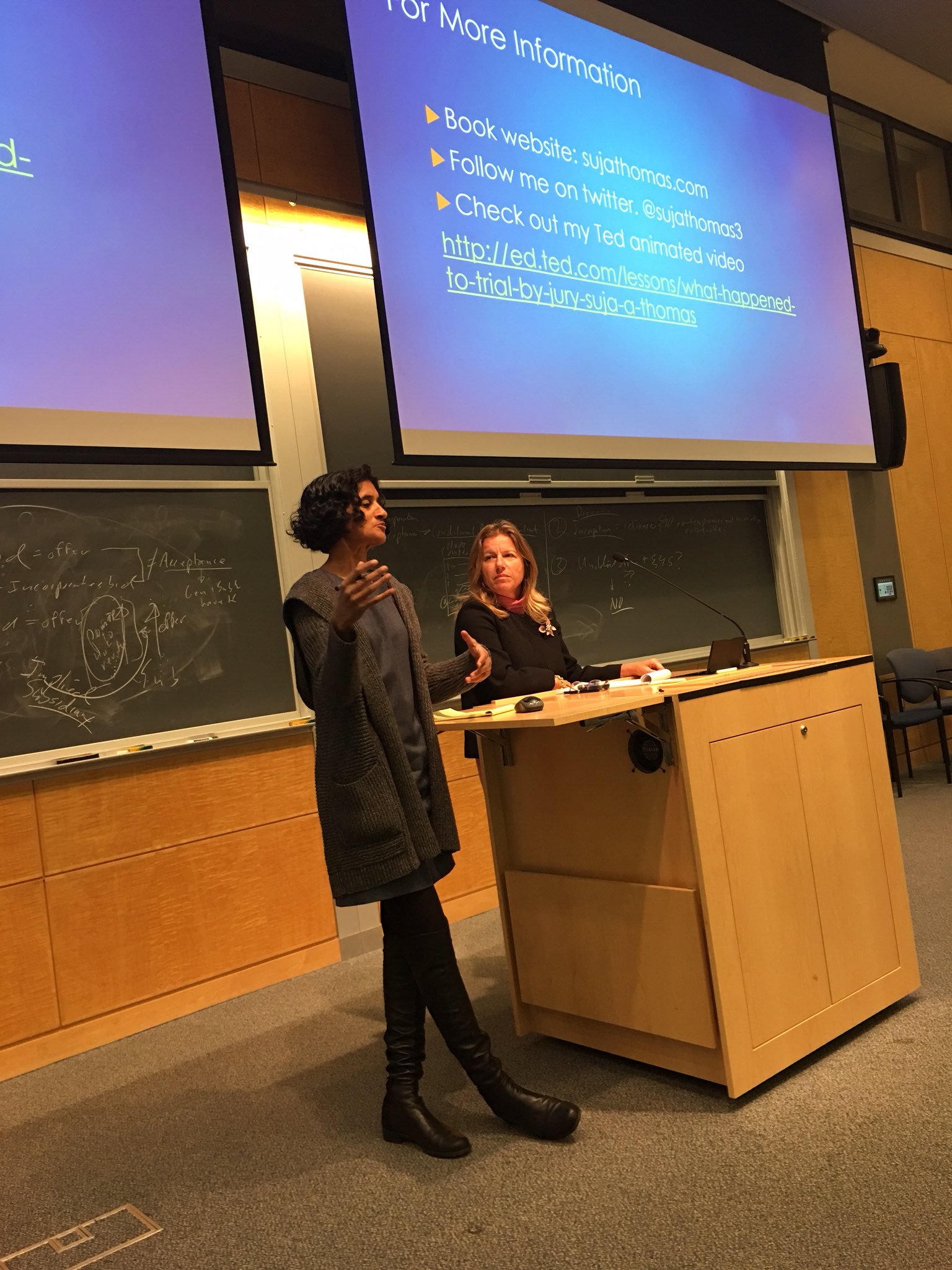 FedSocLecture3.jpeg