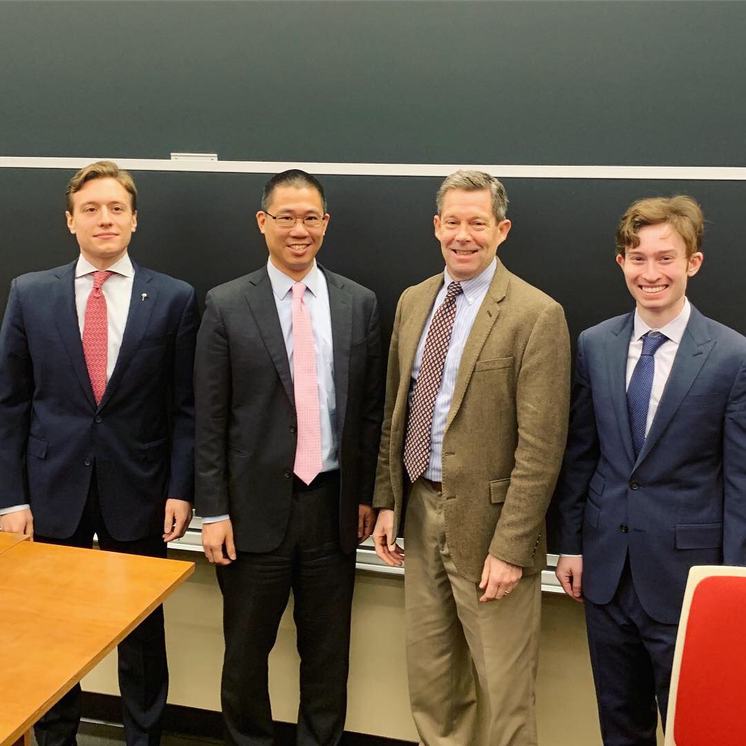 FedSoc6.jpeg