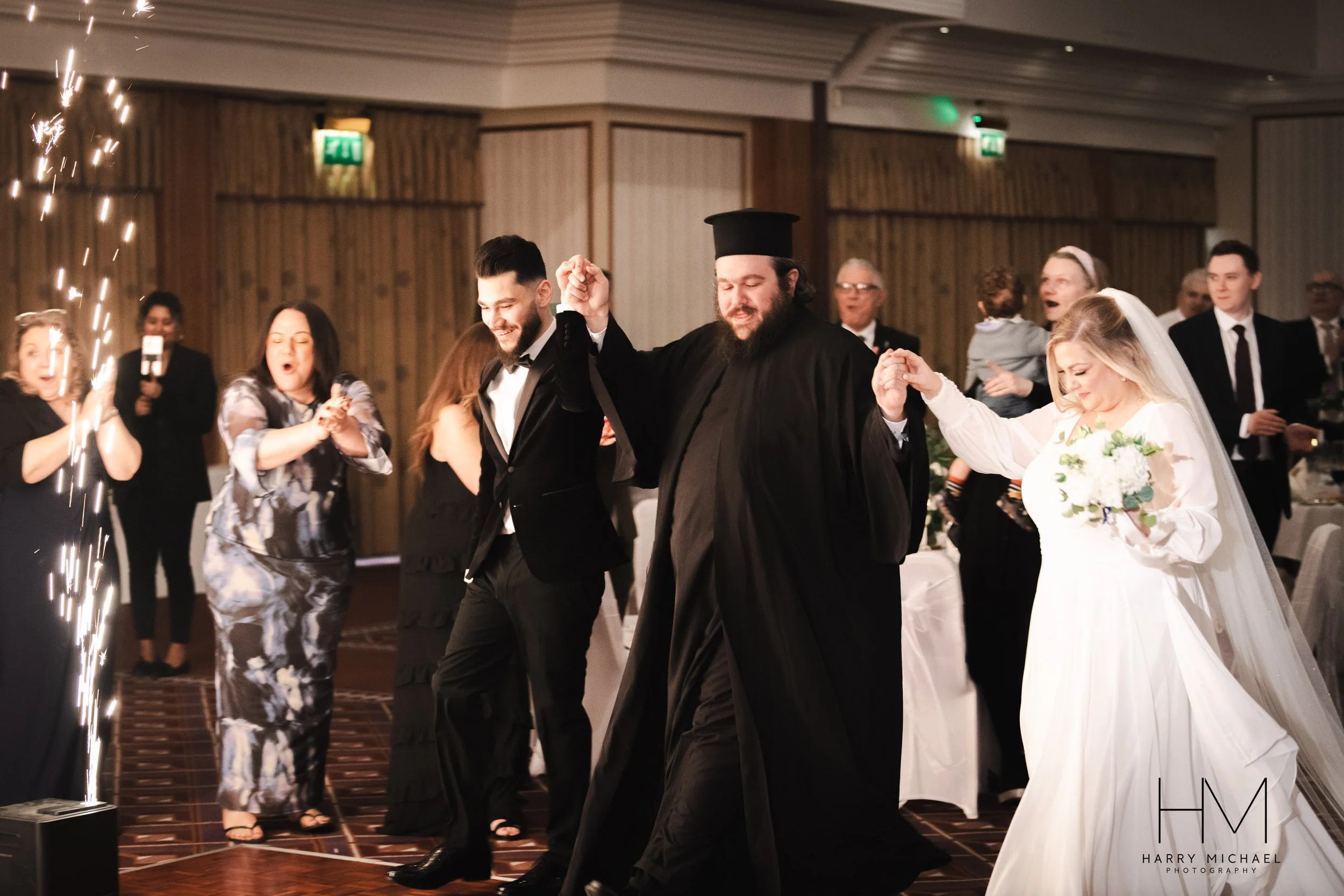L&L Wedding-424.jpg