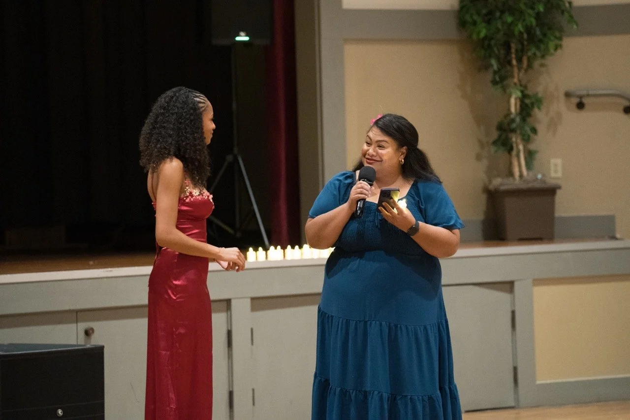 Janelle_Debut-394 Large.jpeg