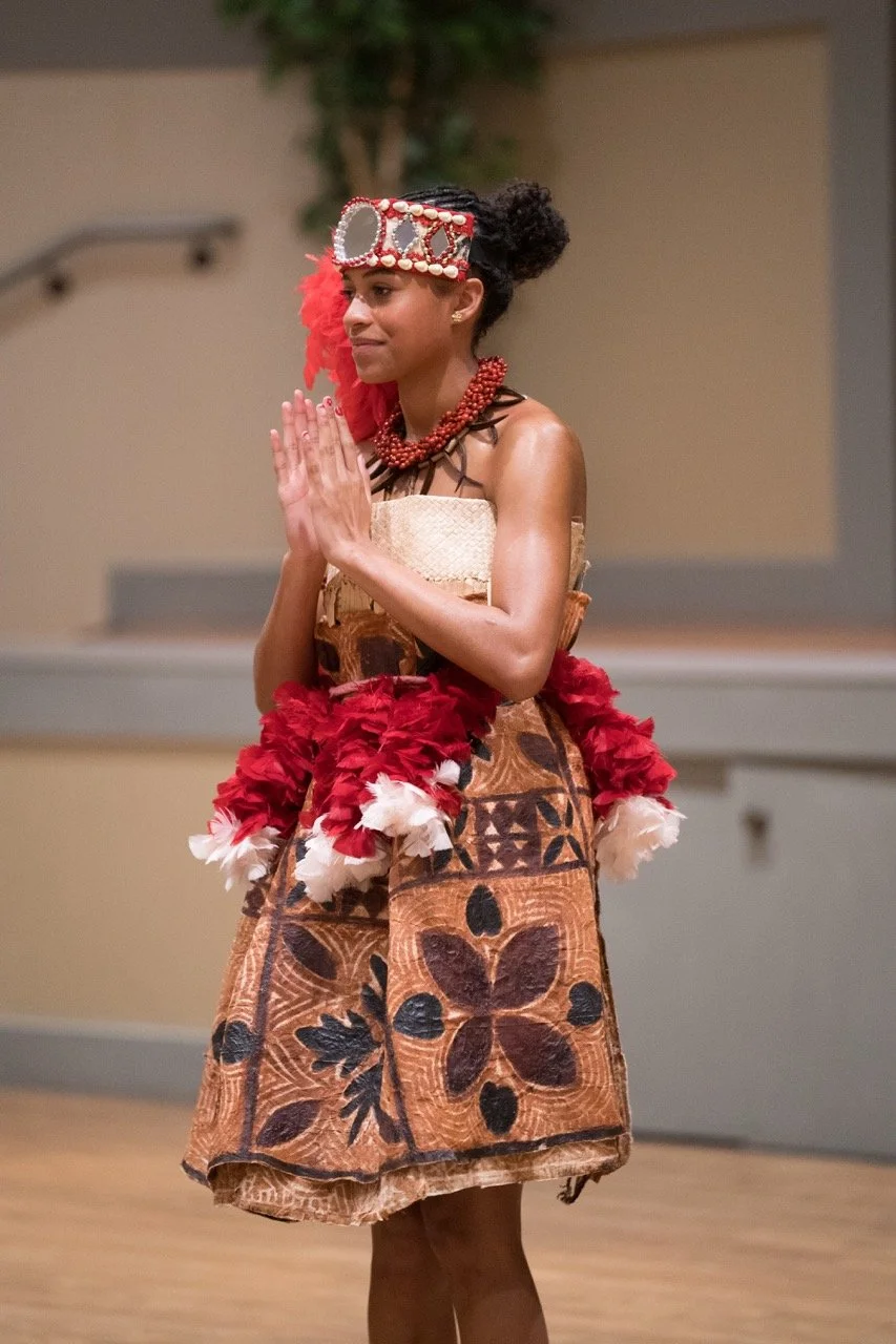 Janelle_Debut-474 Large.jpeg