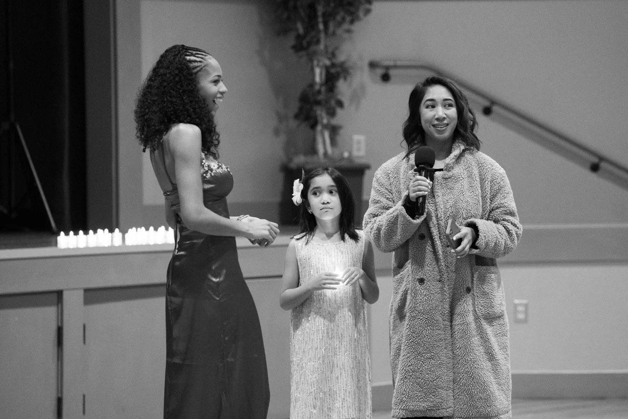 Janelle_Debut-418 Large.jpeg