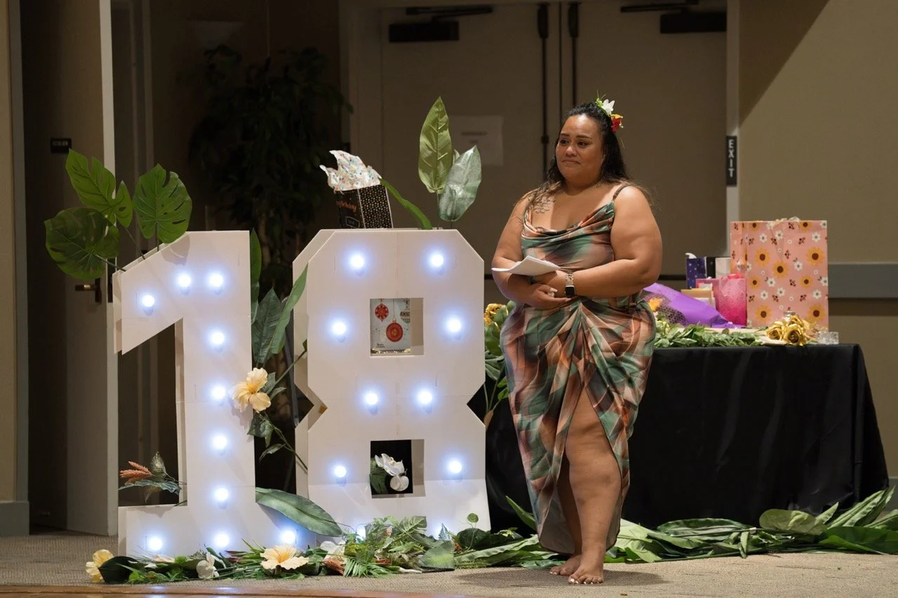 Janelle_Debut-378 Large.jpeg