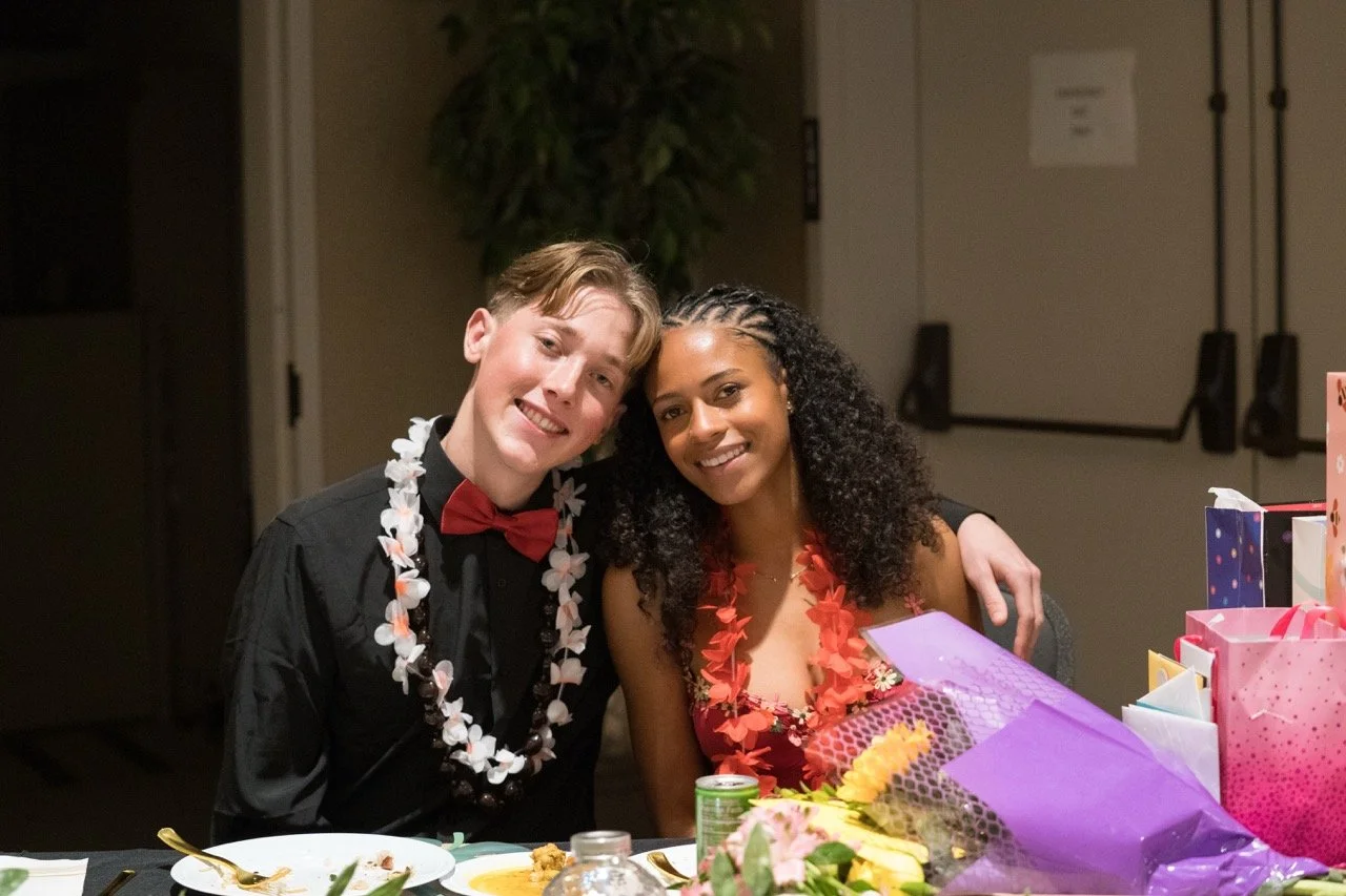 Janelle_Debut-046 Large.jpeg