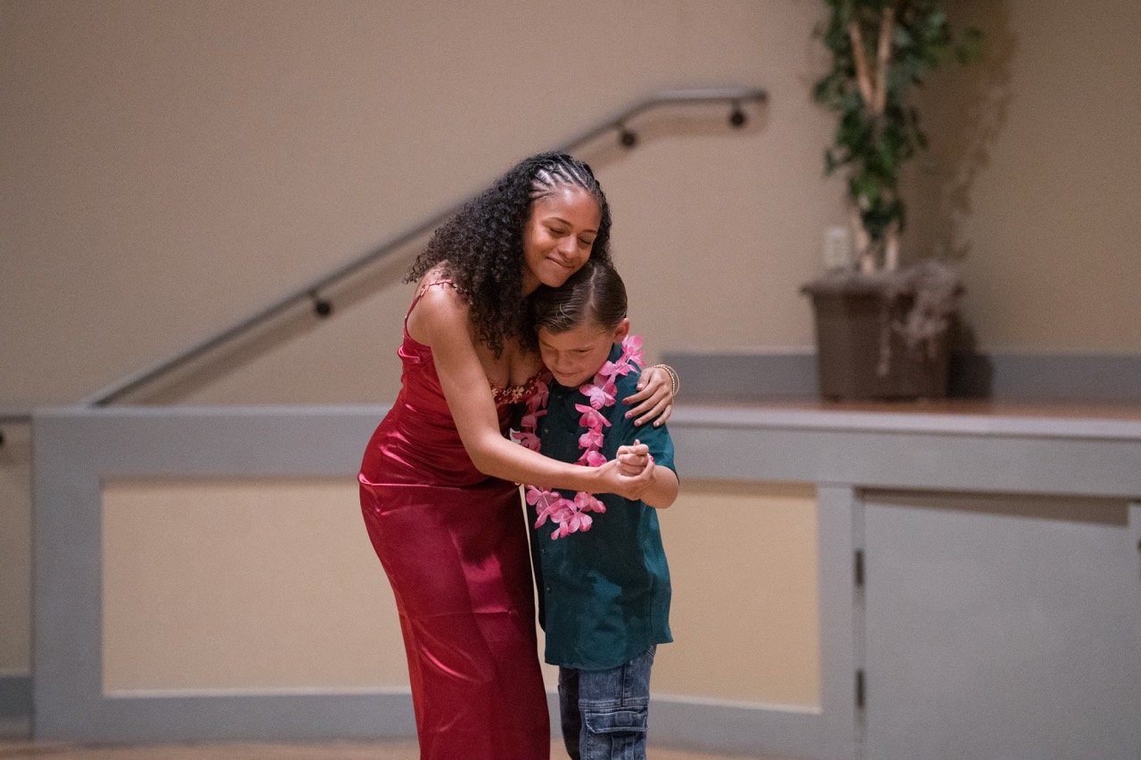 Janelle_Debut-242 Large.jpeg