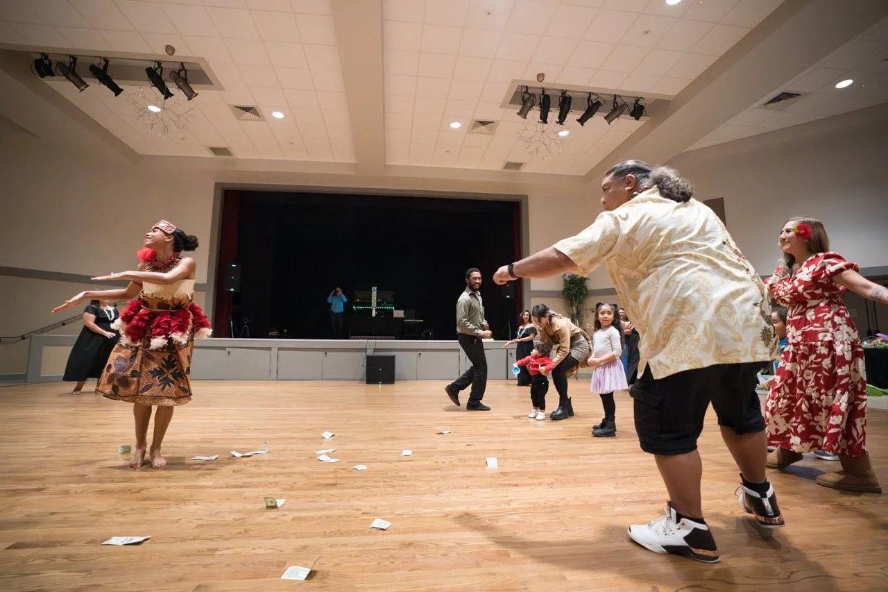 Janelle_Debut-449 Large.jpeg