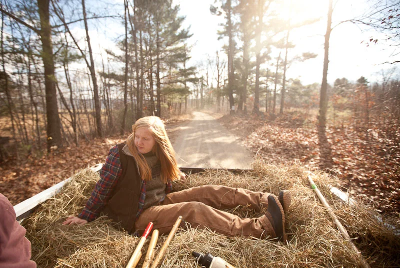 The Stevie Wonder-ful World of Plants