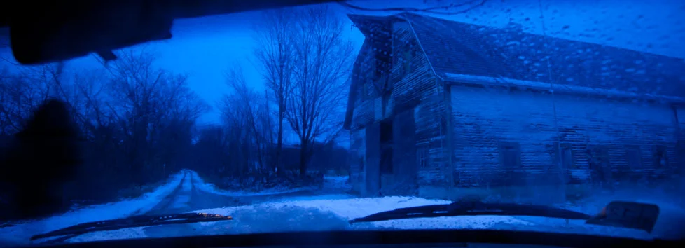 Just? Or Just for the Rich?