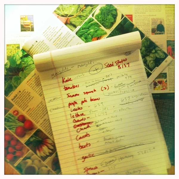 So Nice We're Traveling Together