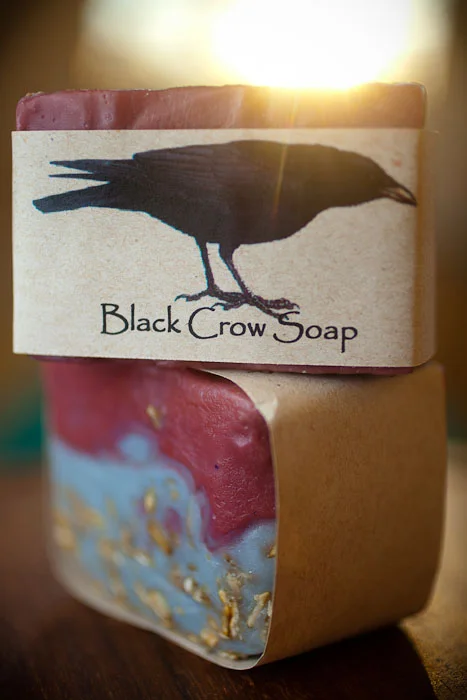 P&S Celebrity Endorsement Announcement