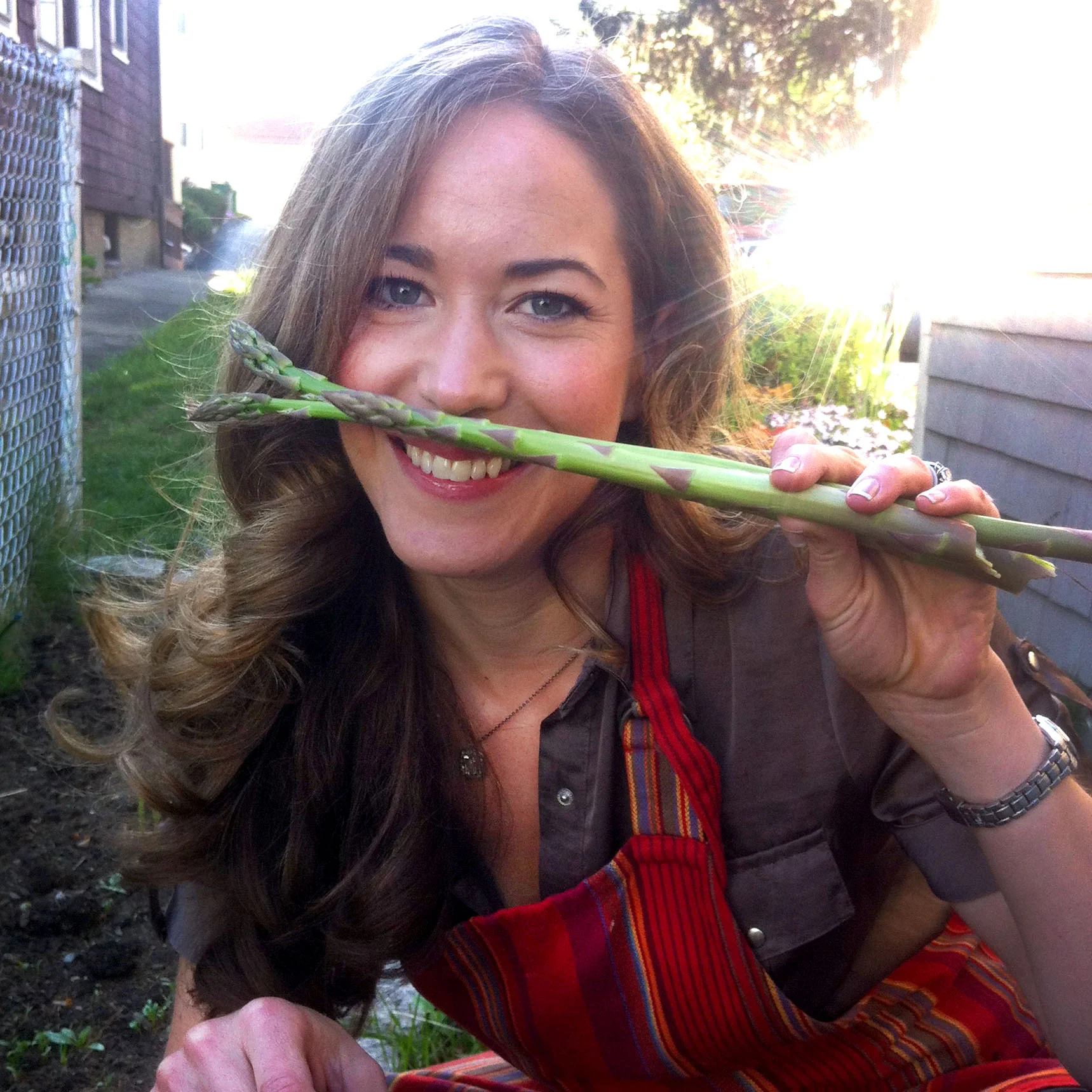 The Dollars and Non-Cents of Farming