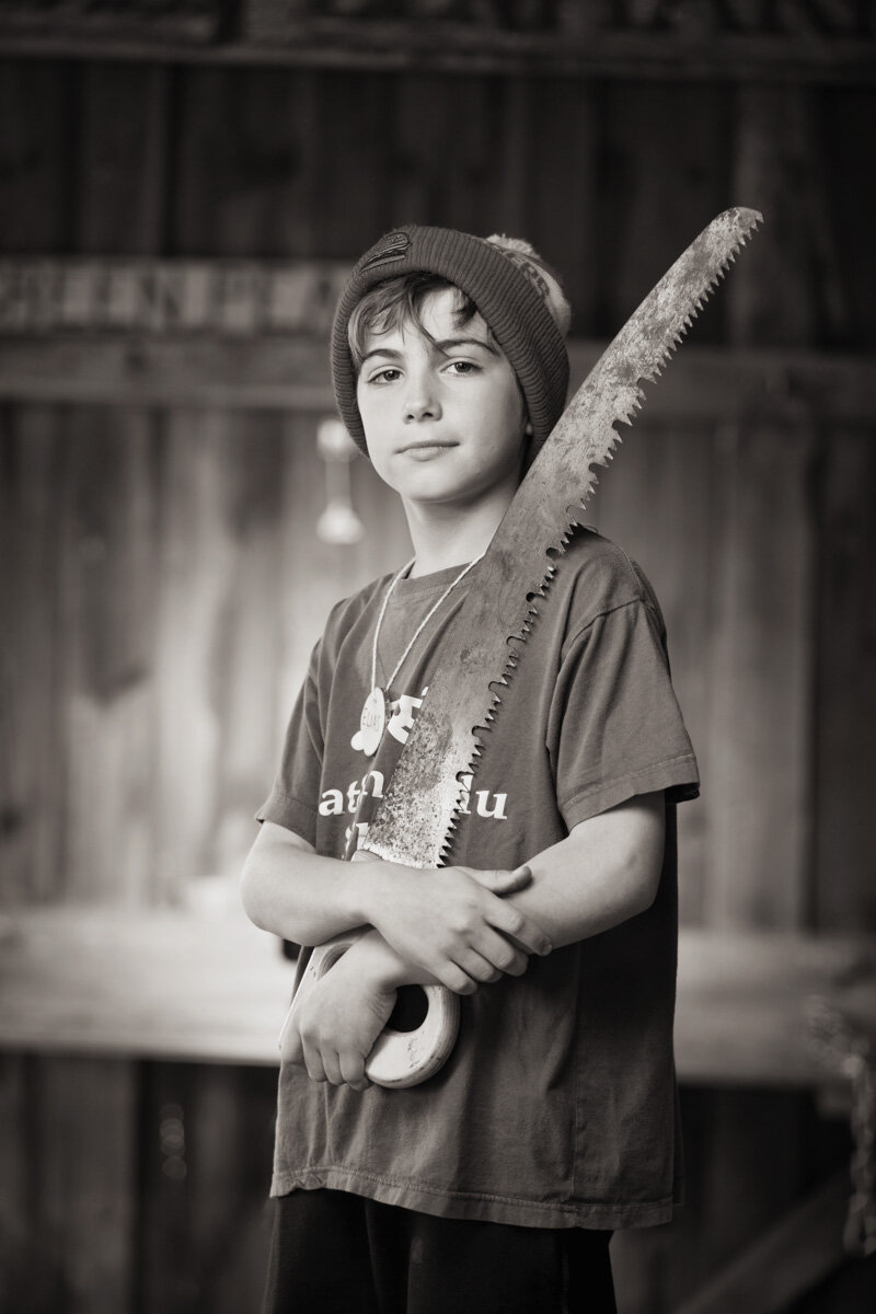 farmer-kid-portrait-4.JPG