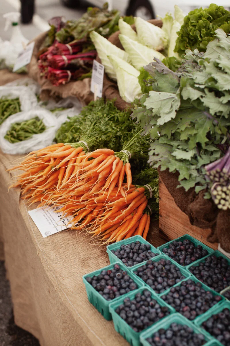 farmer-market-display.JPG