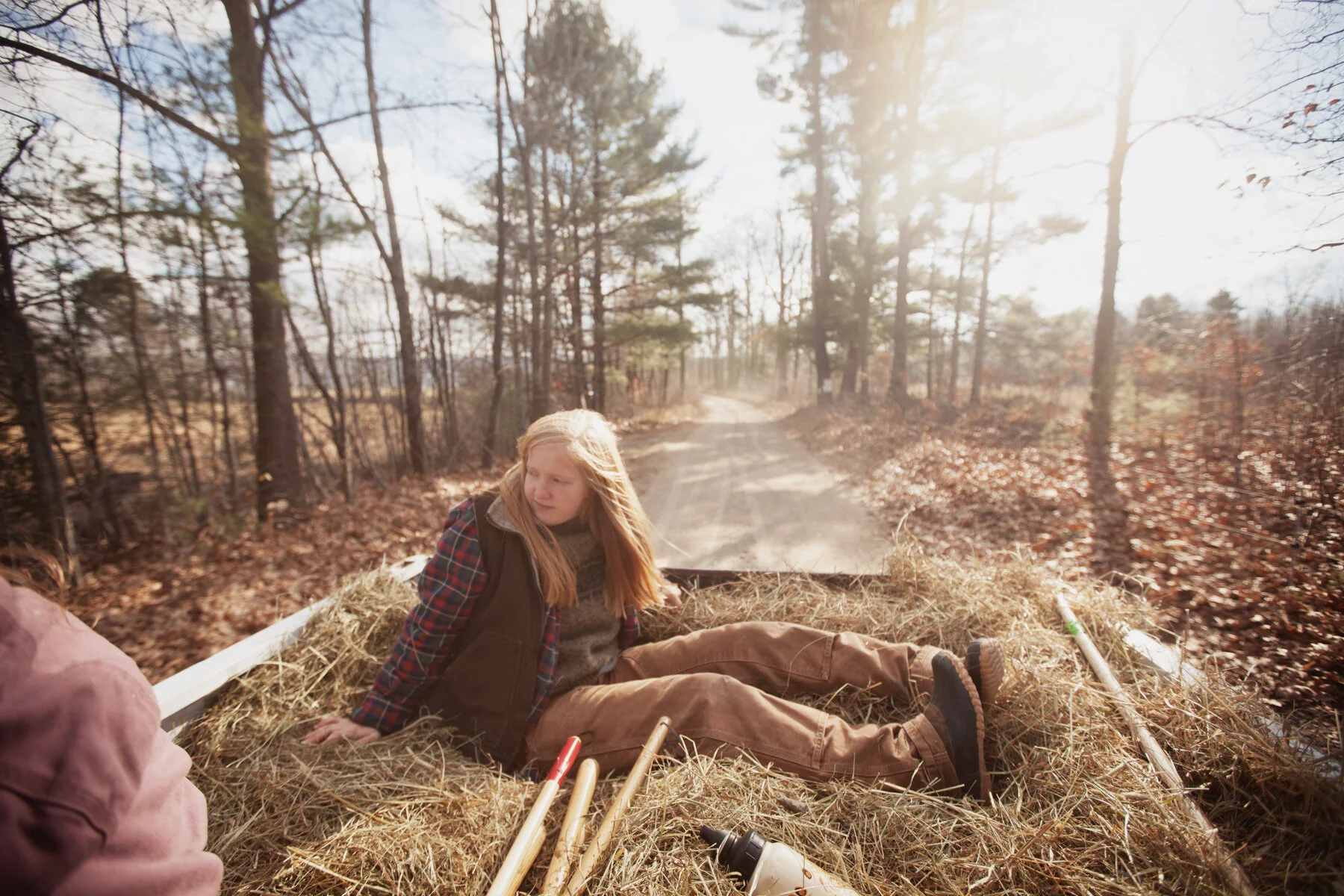 girl-pickup-truck.JPG