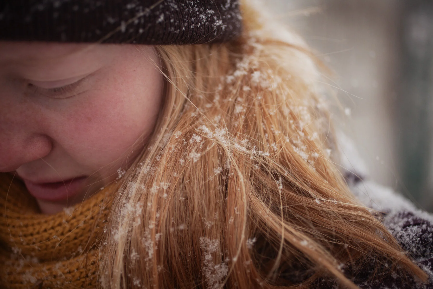 snow-girl-hair.JPG