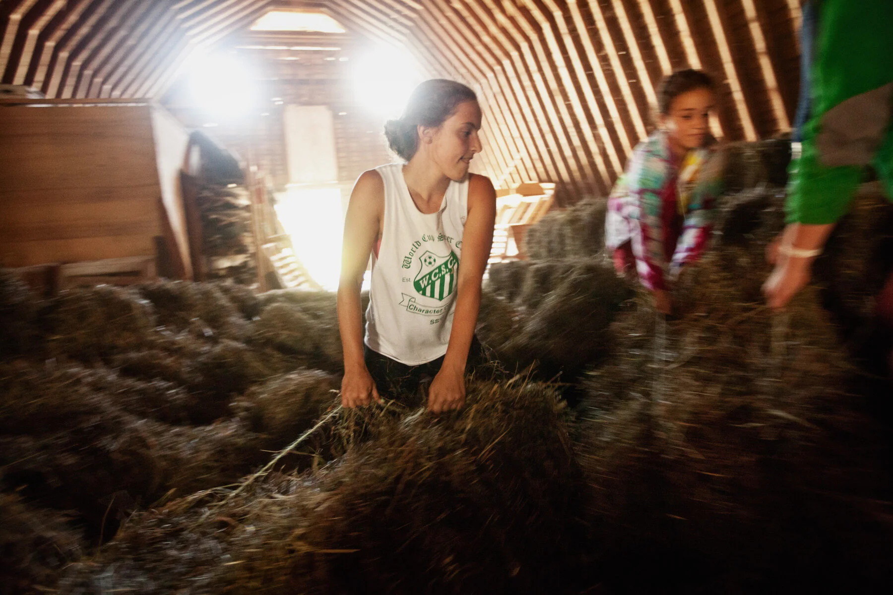 stacking-hay-girl.JPG