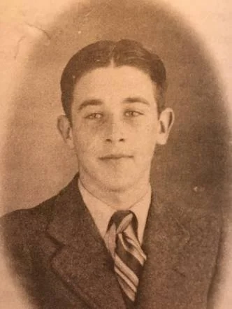 Ernst Scheuer.jpg