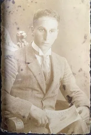 Josef Daniel.jpg
