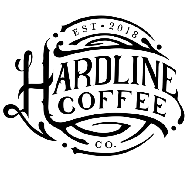 Hardline Coffee Co