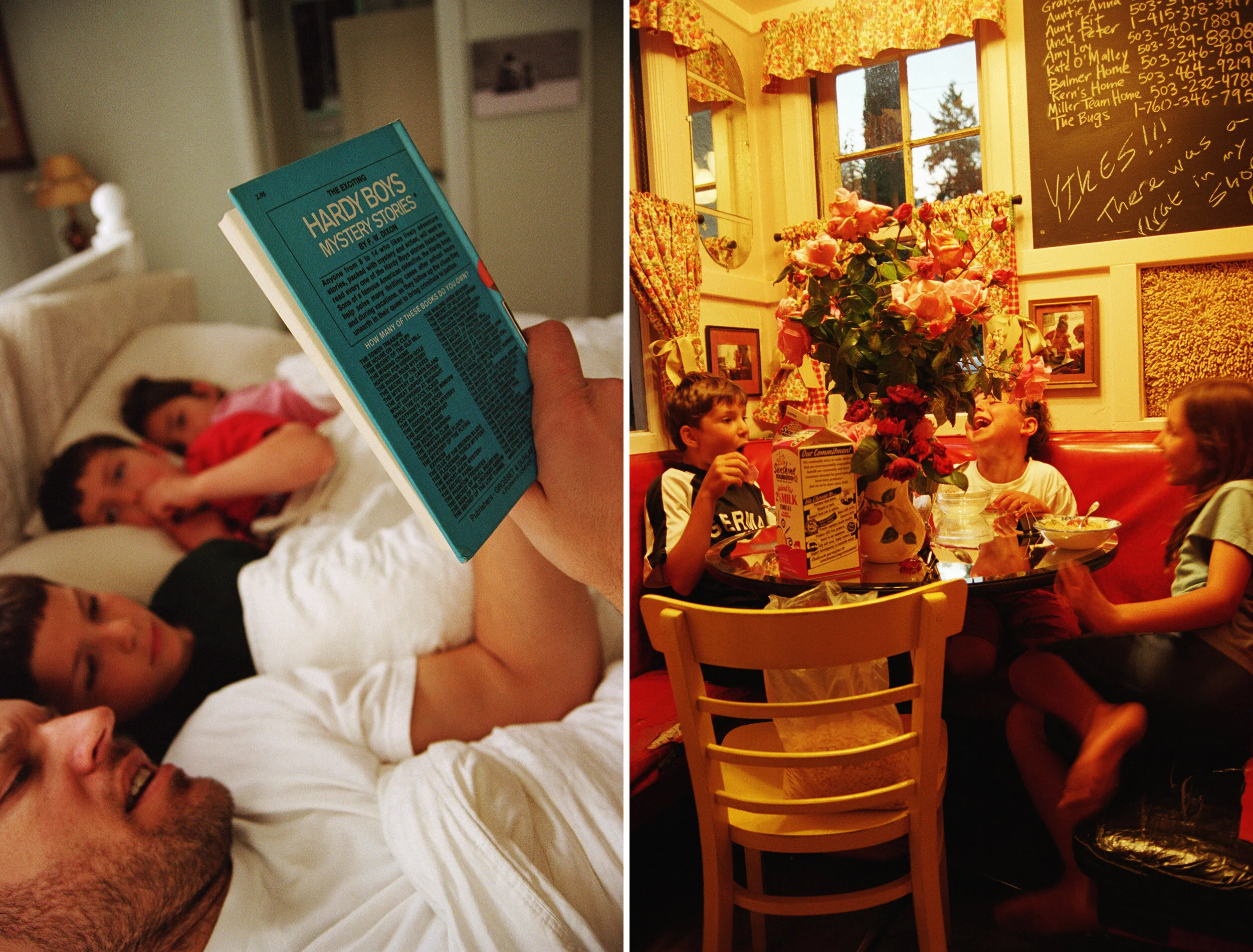 6.2- 042+6.2- 071.jpg