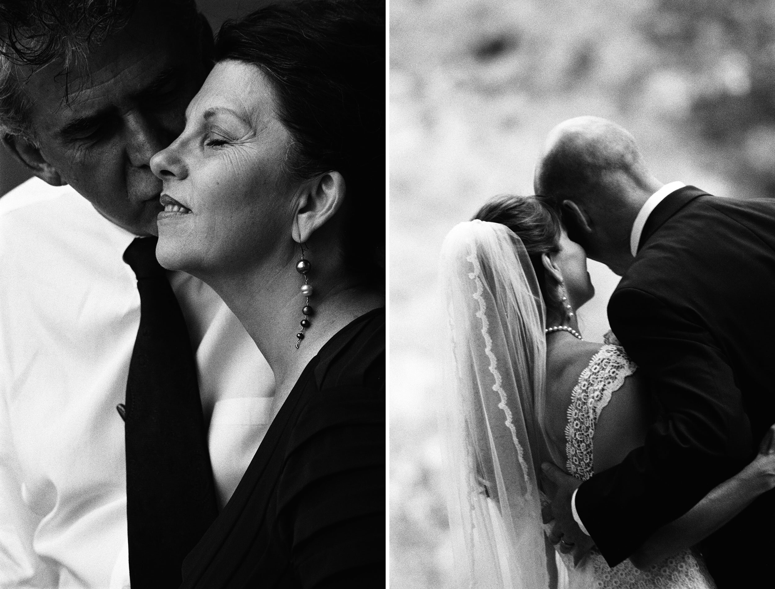 File 4 - Envelope 3-109+File 4 - Envelope 3-097.jpg