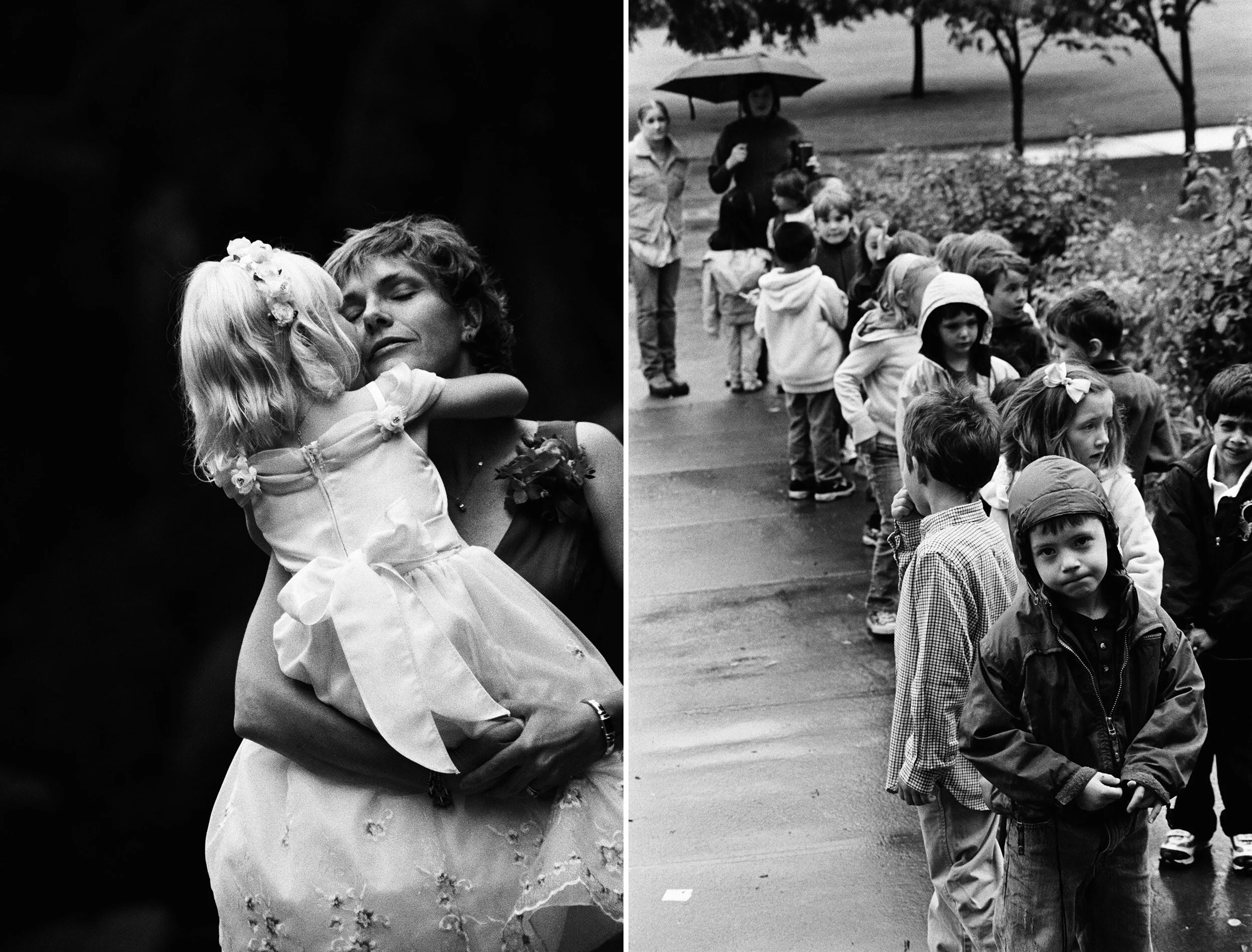 File 4 - Envelope 3-089+File 4 - Envelope 3-122.jpg