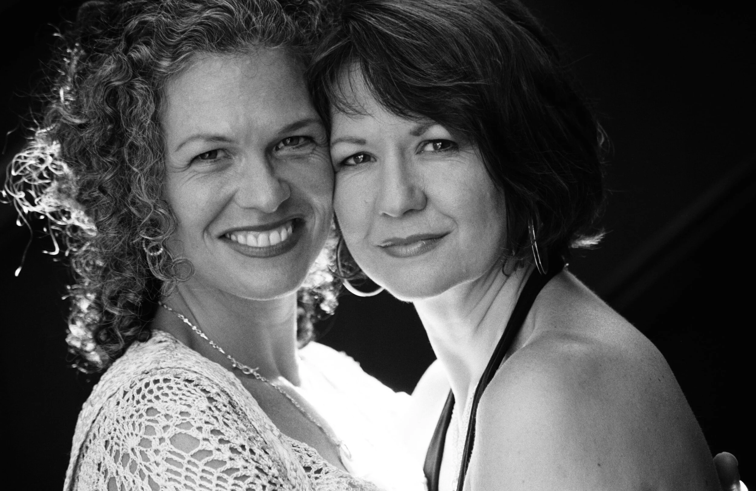 File 4- Env 1-082.jpg