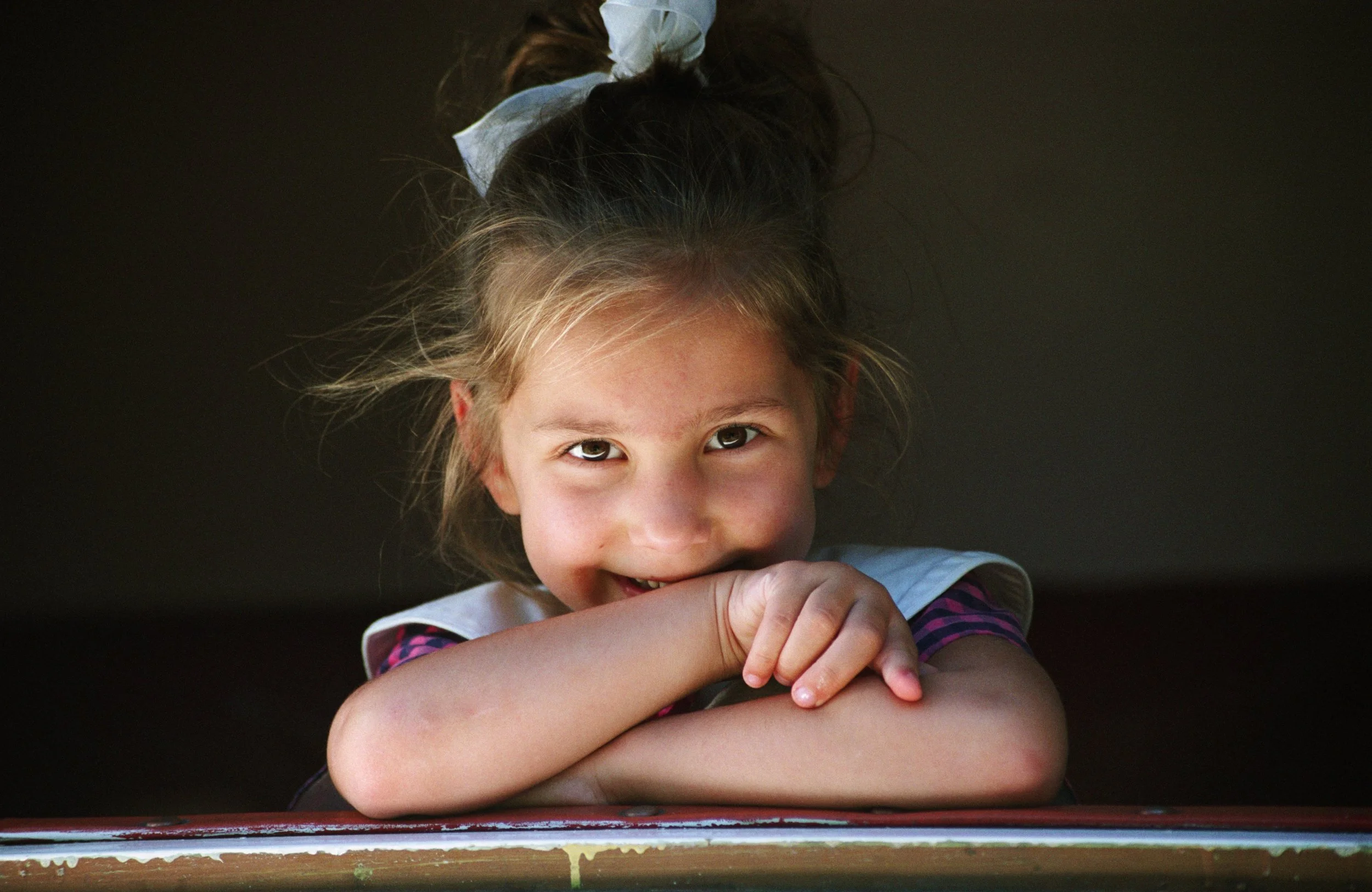 File 4 - Envelope 2 -079 copy.jpg