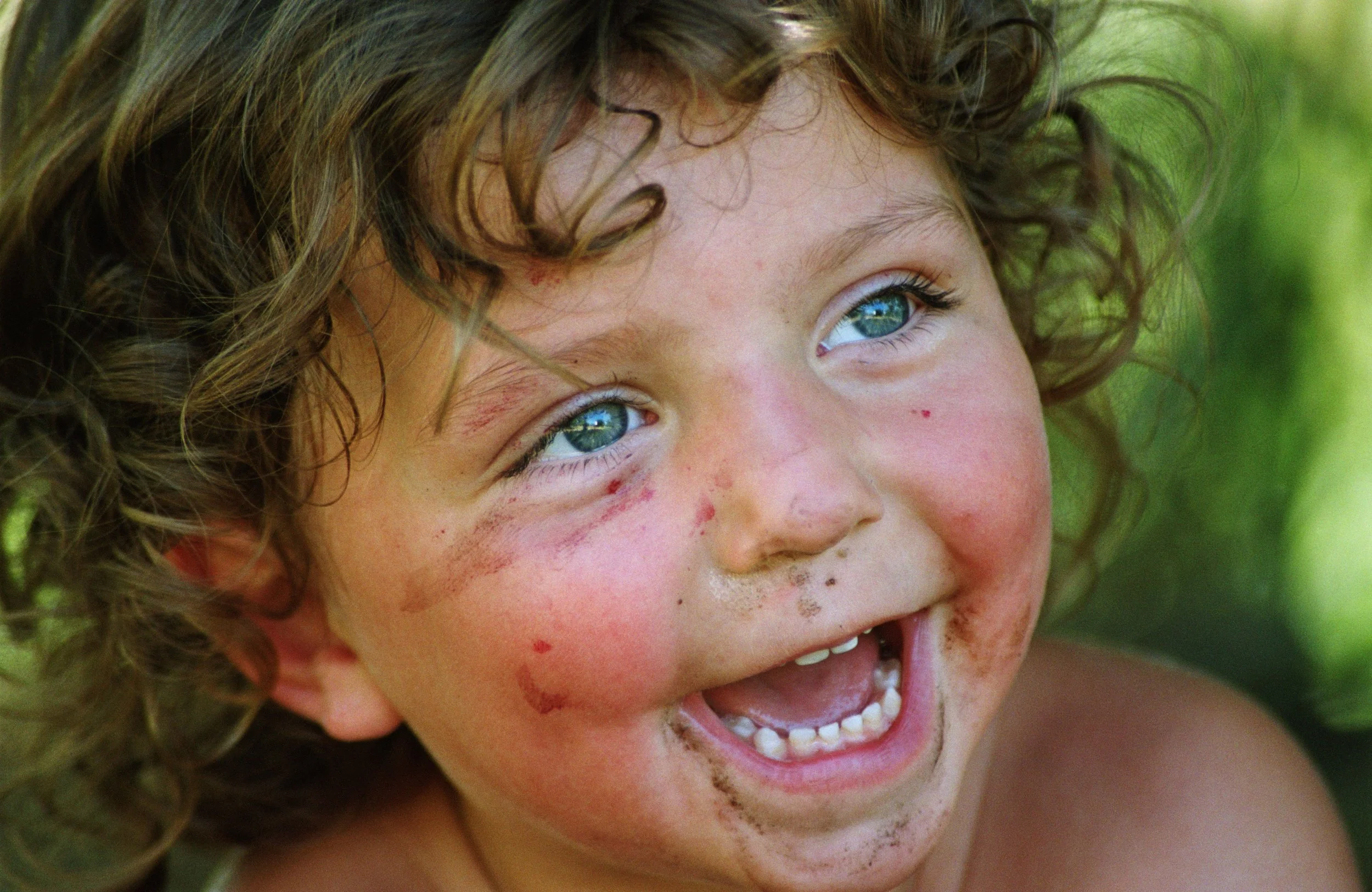 File 4 - Envelope 3 -048.jpg