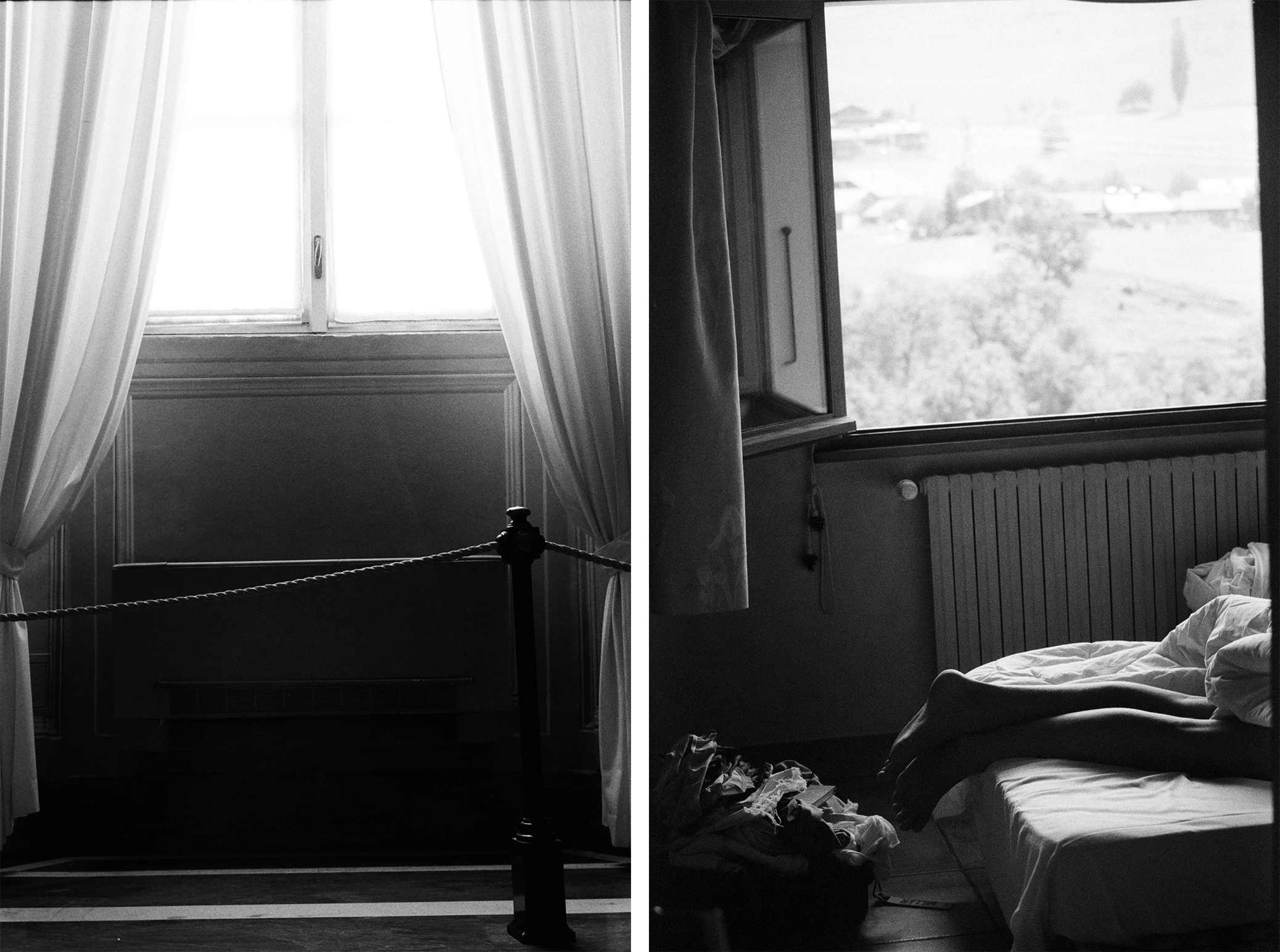 Interior 35a(1) Simple.png