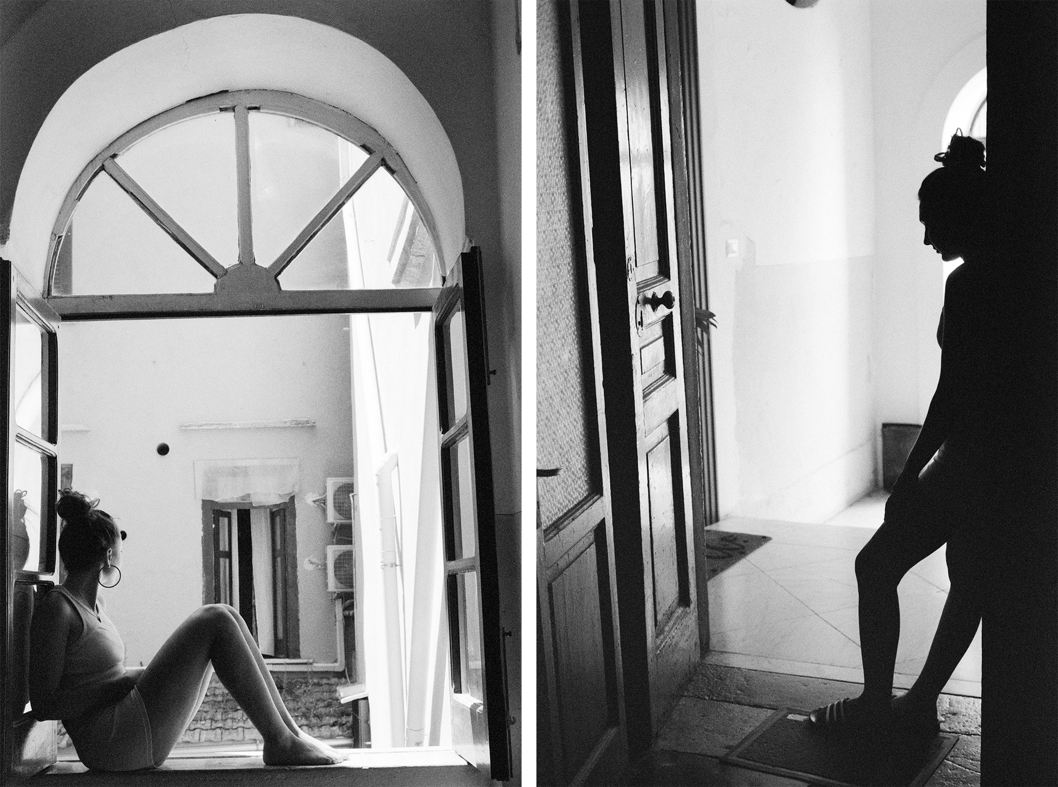 Through the entrys 23a 19a.png