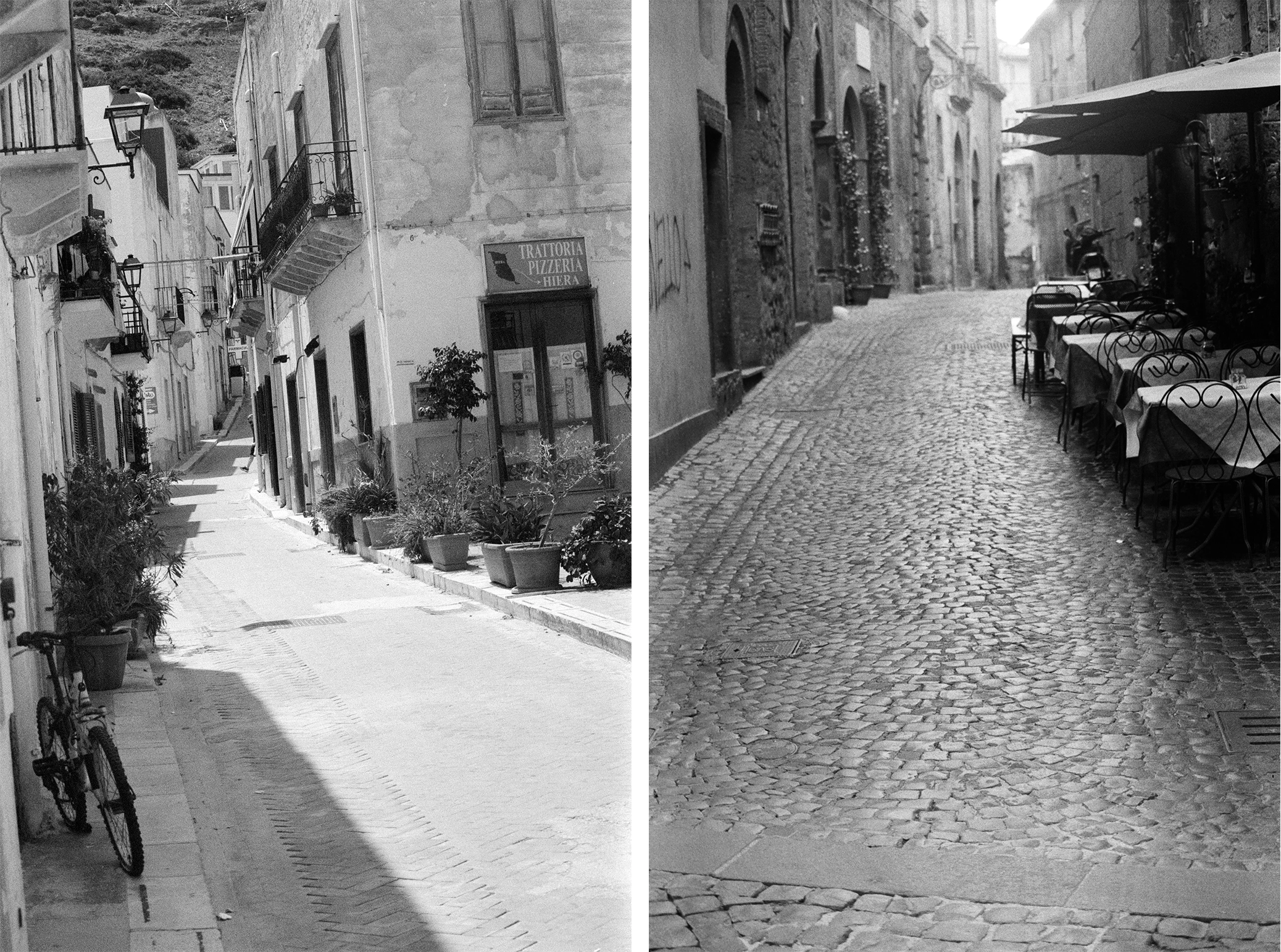 Italian road italianpostcard 36a.png