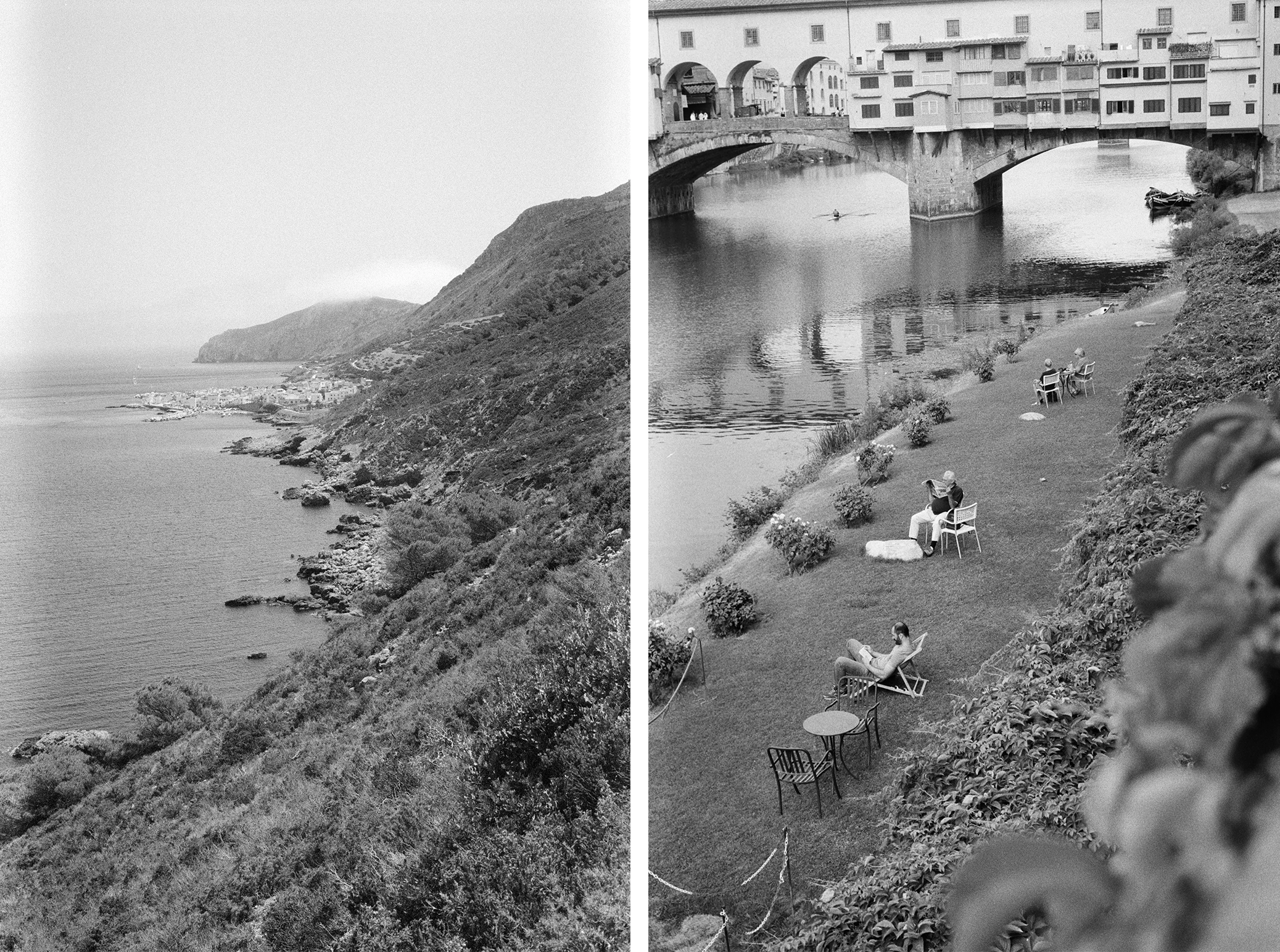 ItalianViews 12a Sunday.png