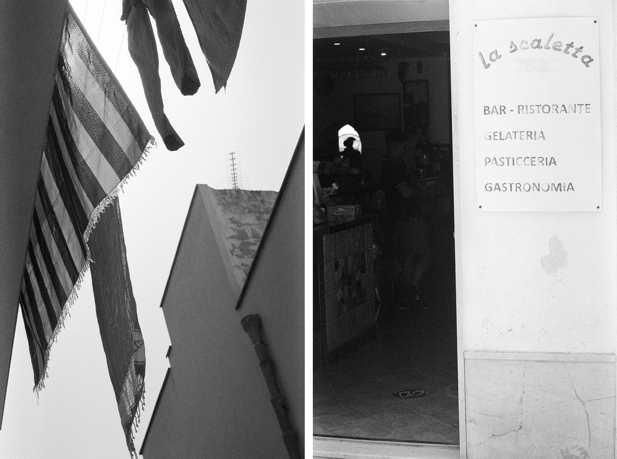 Simple views 35a(1) .png