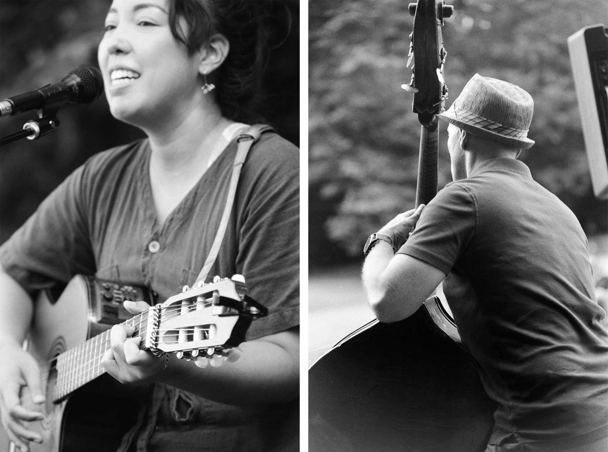 FrontBehind 05a-3 05a(1).png