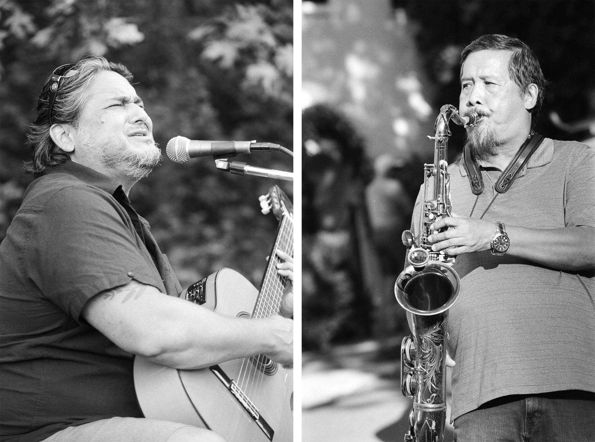 Playing 10a-2 34.png