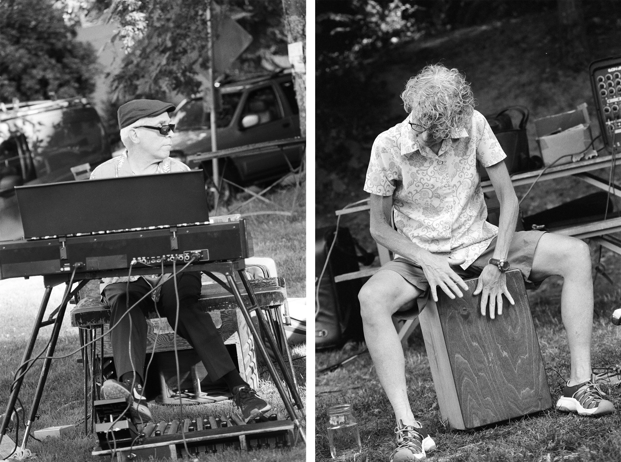 Two Players 30a 04a-2.png