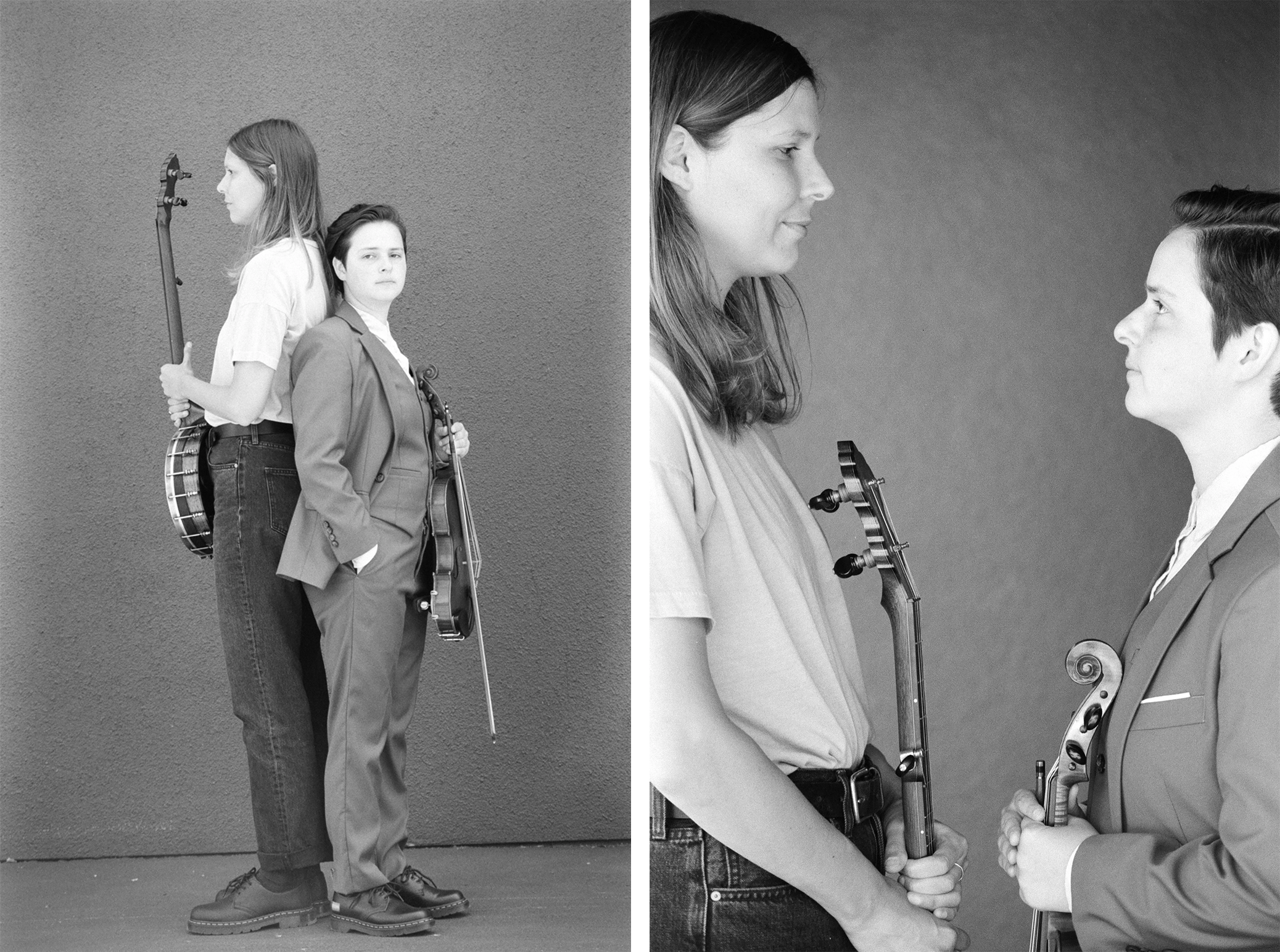 Two Players 30a 25a(1). png.png