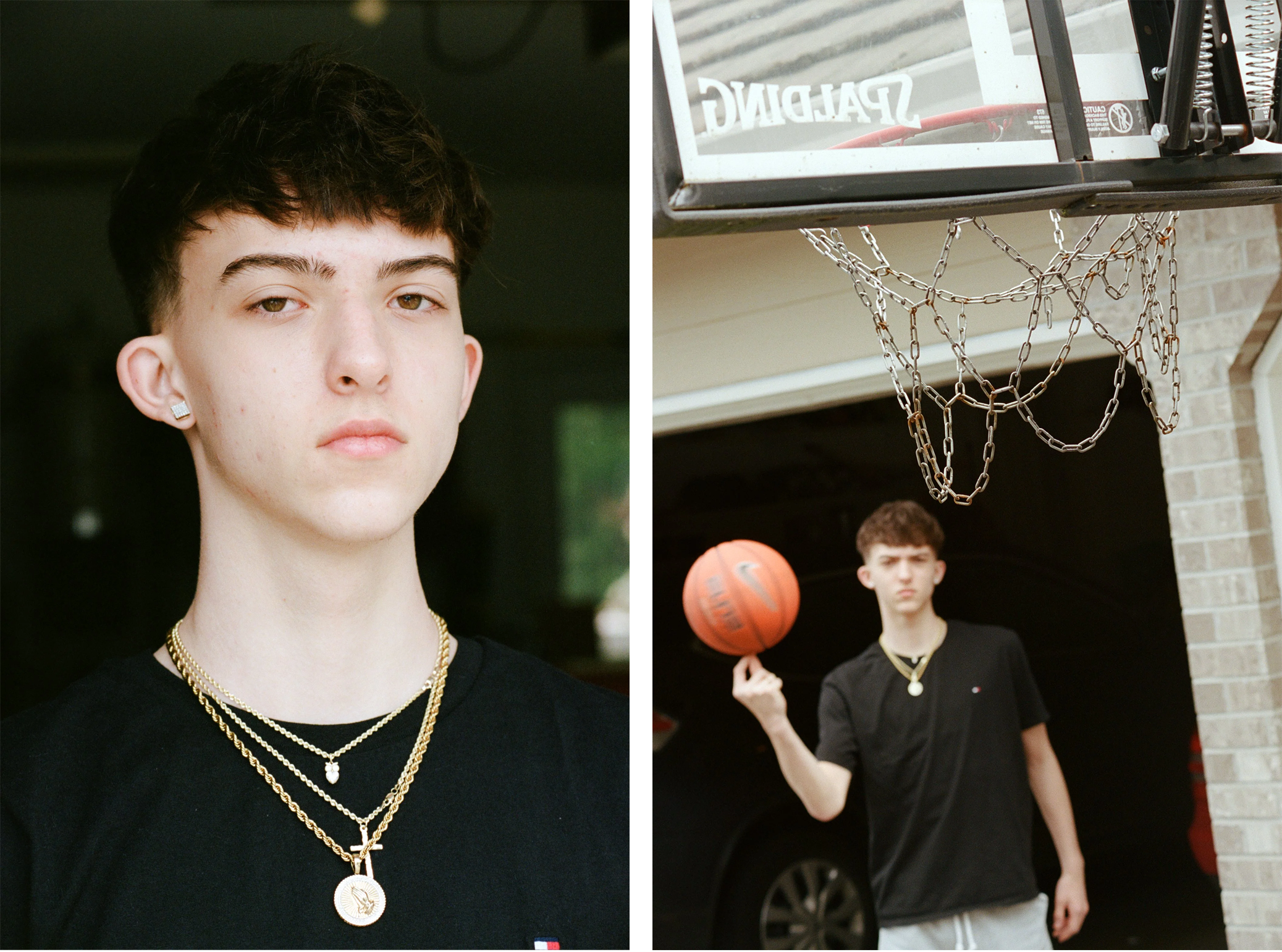 35+copy 35+copy+2.png