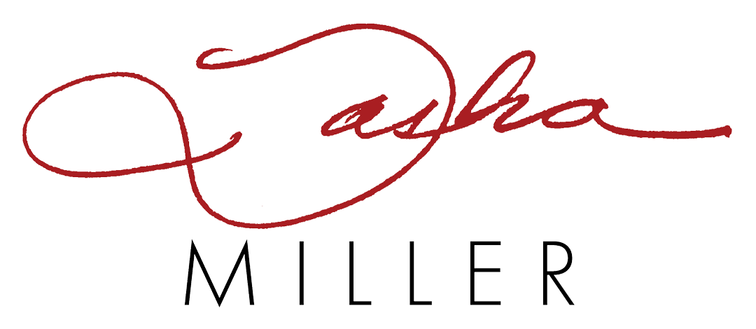 Tasha Miller Photography