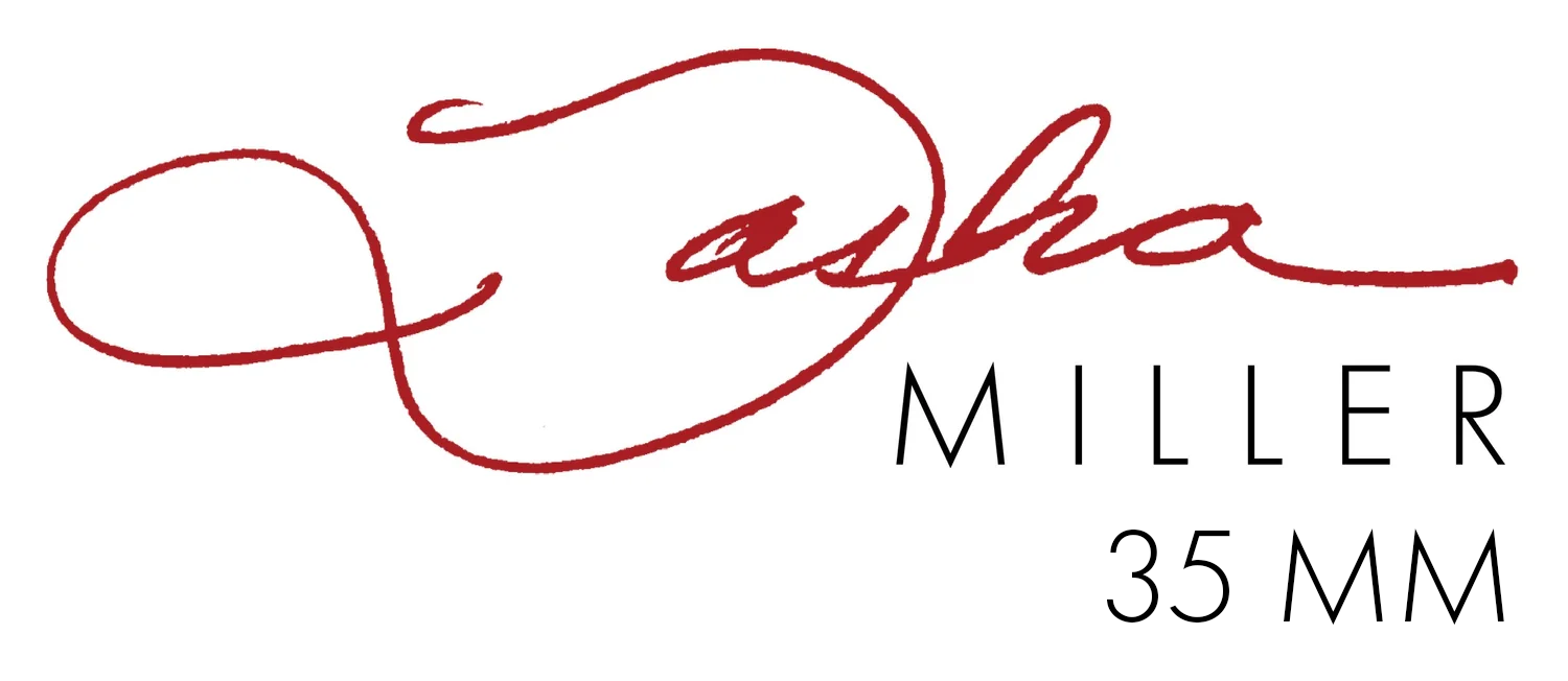 Tasha Miller Photography