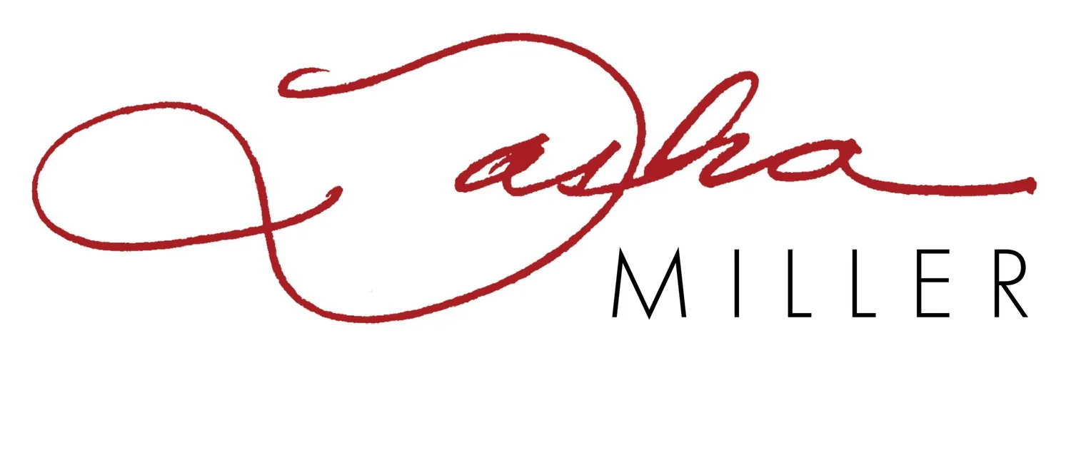 Tasha Miller Photography