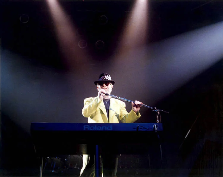 Elton John.jpg
