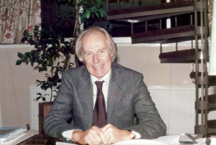 Sir George Martin.jpg