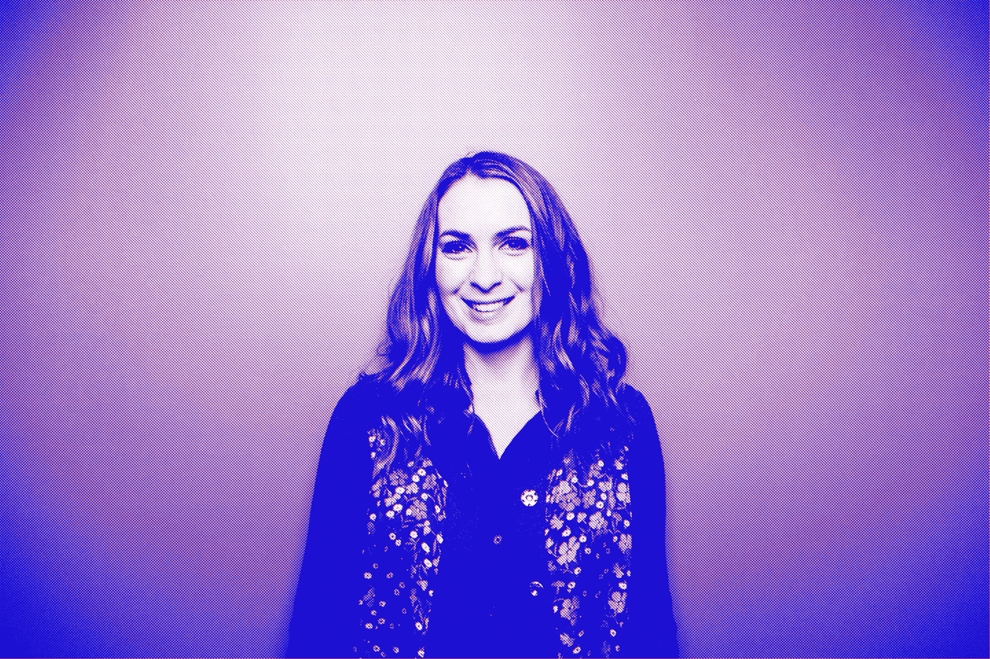 Header - Felica-Day - Headshot - 1400px-v4.png