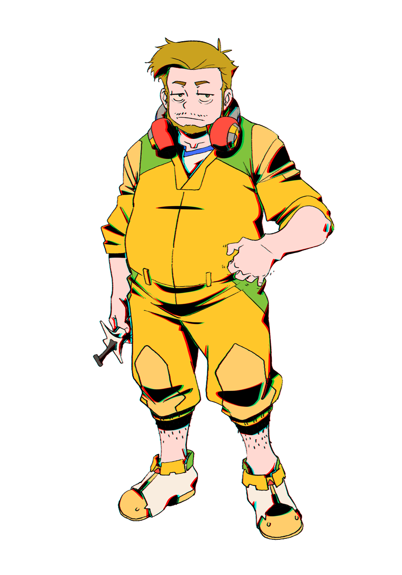 Cutout-Stewart-v01.png