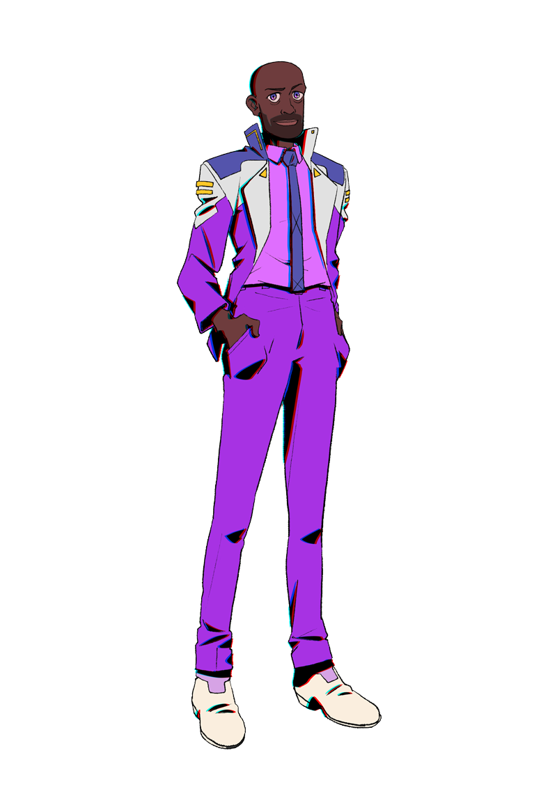 Cutout-Tucker-v01.png